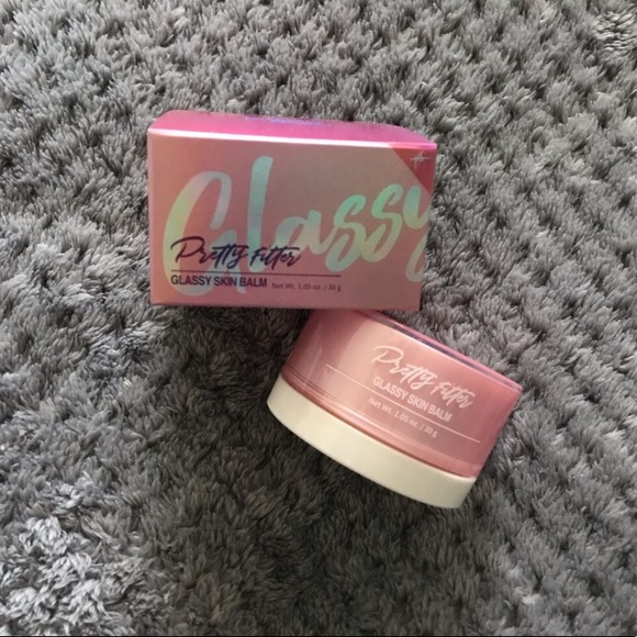 touch in SOL Other - Touch In SOL Skin Balm